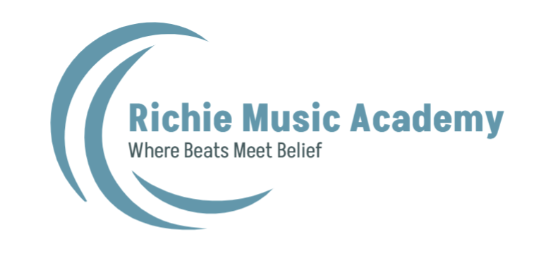Richie Music Academy