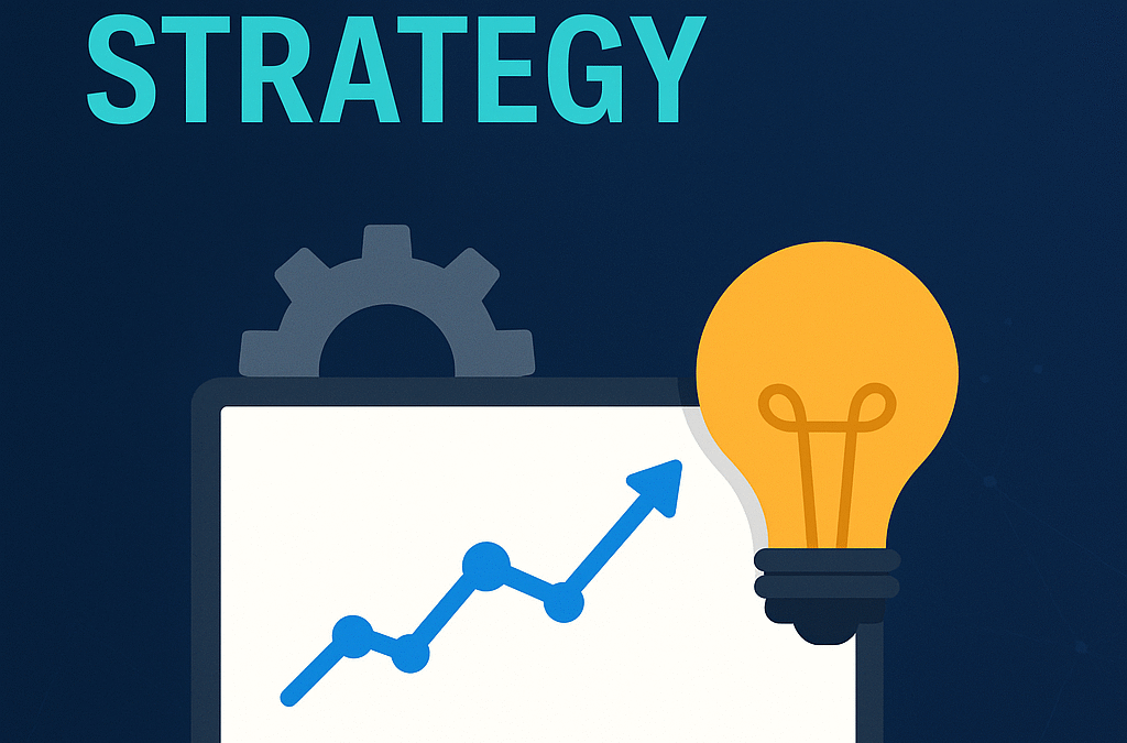 Behind Every Brand’s Success Story Lies a Smart Digital Strategy 2026