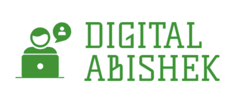 Best Digital Marketing Freelancer in Salem